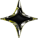 Universe Markets